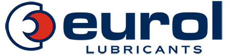 Eurol