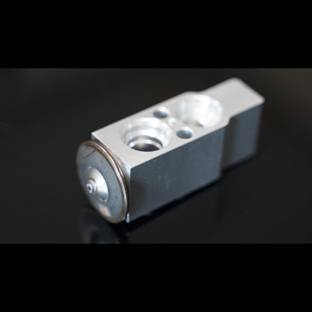 JZX100用エキスパンションバルブセット